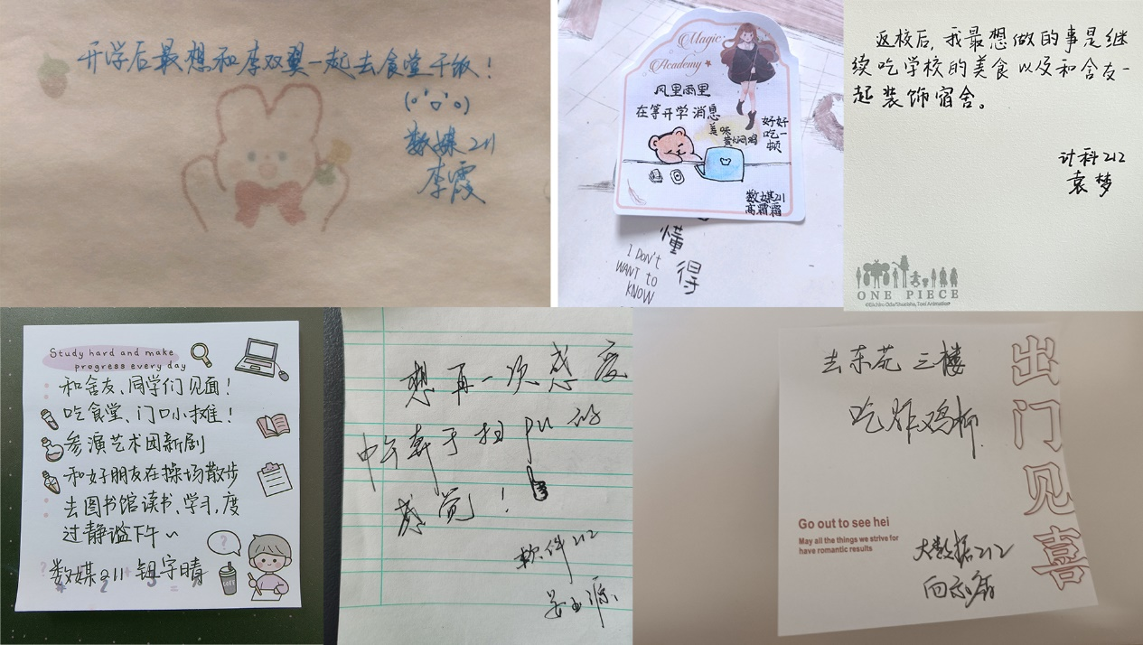 202202281646020589519950.png 图片2.png
