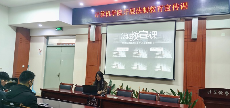202112011638347043124526.jpg QQ图片20211201162316.jpg